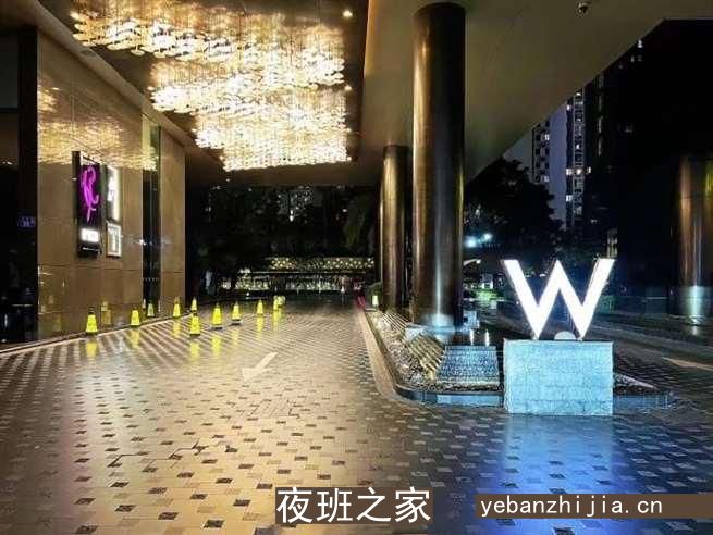 兰州酒吧招聘员工-付出成正比好上班酒吧每天二班