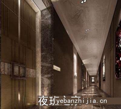 长沙好上班的酒吧休闲场所招人-每天拿高工资