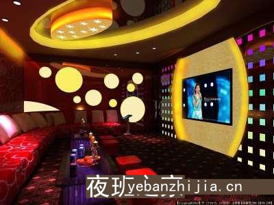 成都酒吧休闲场所诚聘服务员-免一切费用来就直接上班