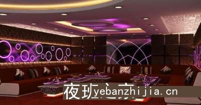 成都酒吧休闲场所招聘信息-实力营销