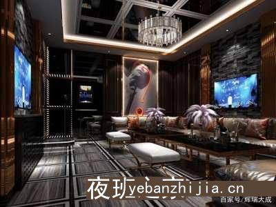 蚌埠更高酒吧休闲场所排名-我们尊重你的选择