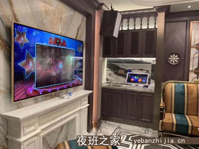 上海酒吧直招，氛围好，气氛足，亲和力高.20酒吧服务