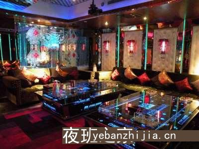 徐州更高酒吧休闲场所排名-少抱怨多努力场