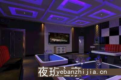 合肥更高酒吧休闲场所直聘服务员-本地酒吧应聘信息推荐