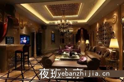 景德镇2023酒吧招聘女员工-不压不扣场