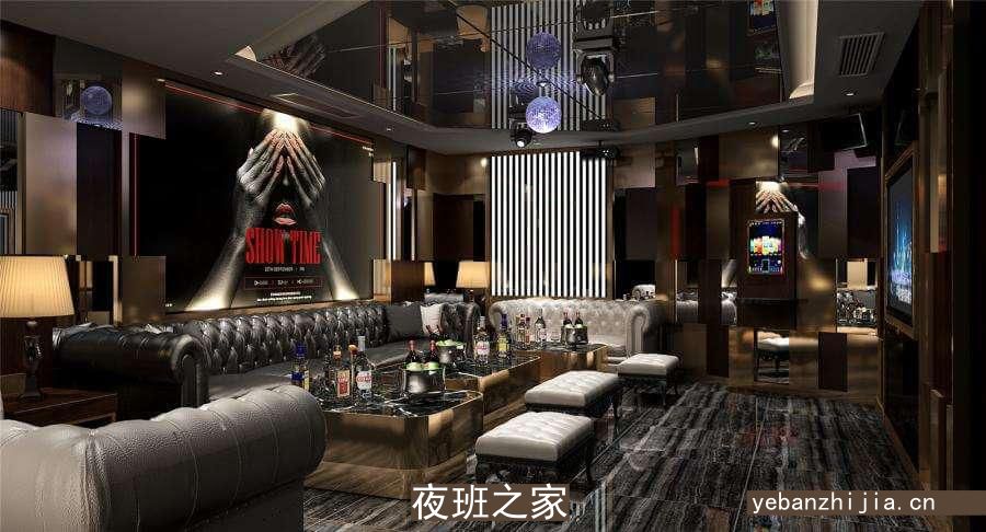 温州酒吧招聘生意一直火爆上班自由-无罚款门槛低