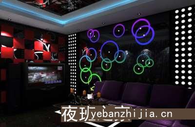 景德镇场所招聘好上班-实力团队带飞起步