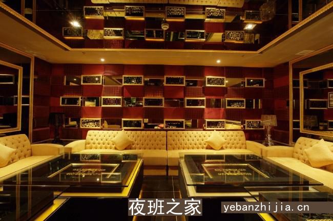 温州酒吧招聘2023酒吧各大商务静吧