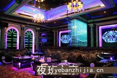 南通商务场急聘娱乐清吧服务生-无杂费压力小