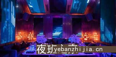 淮南夜场娱乐场所近期招聘信息-没有套路直招