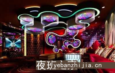 苏州公司招聘直招-收入高起步