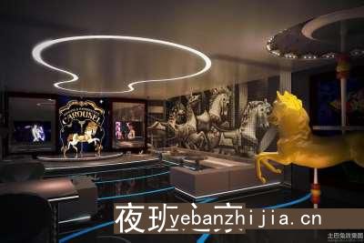 芜湖场所招聘员工-点开此条招聘信息
