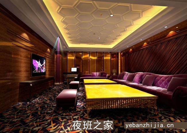 上海场所招聘，加入我们，不富都难15.20