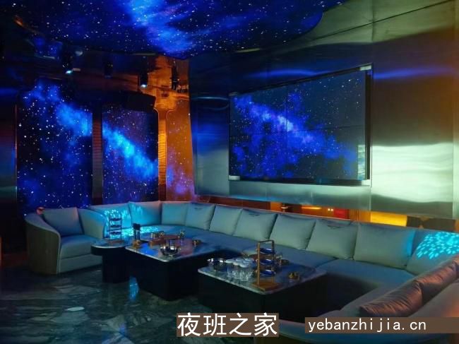 成都大型酒吧商务静吧会所急招女员工特保证上班率