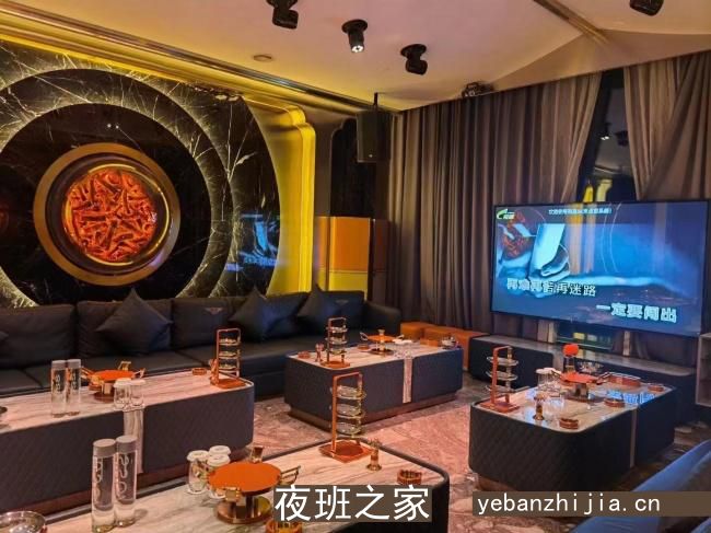 深圳场所招聘员工店内直招真实可靠起