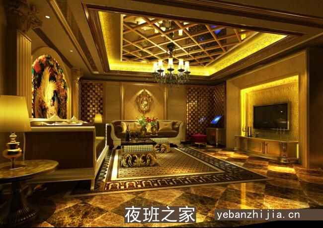 武汉公司好上班酒吧应聘新人保证