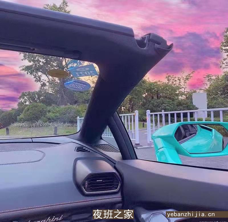 南充酒吧招聘员工一千二，奢望的人活在明天不现实