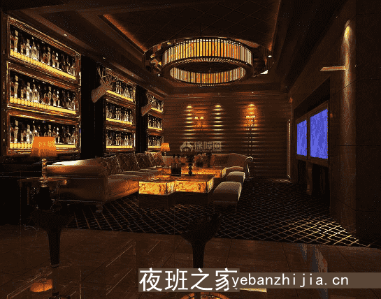 合肥有名的场所招聘服务员公主-10【一天多班】