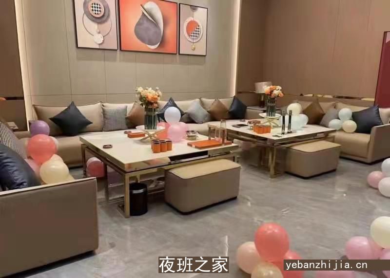 遂宁场所招聘服务员-能上班一千起直招好上班