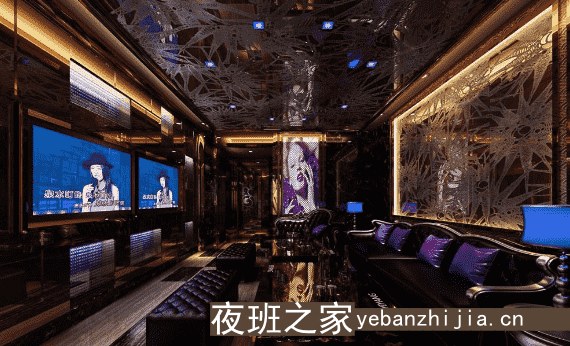 合肥场所招聘服务员【公主包住宿】-