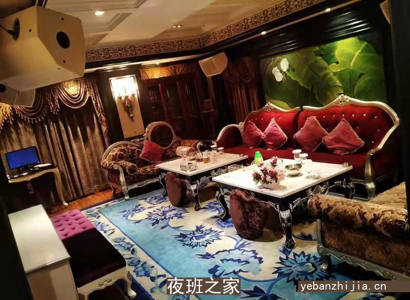 自贡酒吧招聘员工，在品味得失和甘苦中升华人生