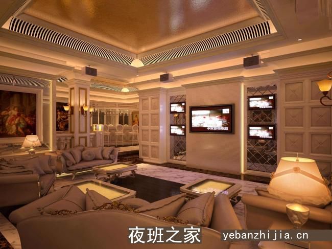 广州场所招聘哪里好-高效可靠不拖欠