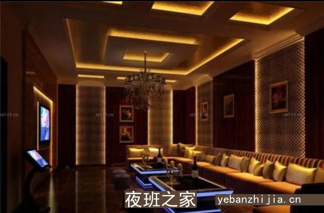 包头一流夜总会招聘气质服务员起提供住宿报路费