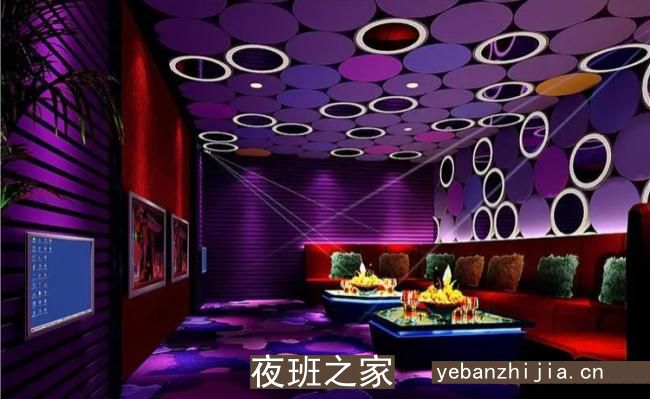 桂林生意好工资高的夜场招聘员工以上一天