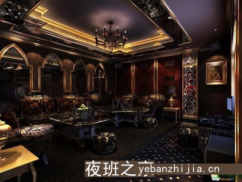 荆门比较好场所招聘礼仪生意好[没费用待遇超棒]很棒