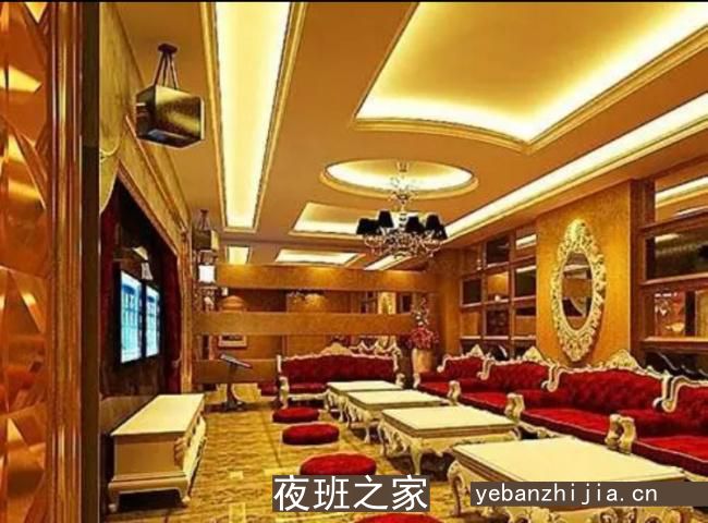 阳泉夜总会招聘员工要求不高条件你提你的足够自信