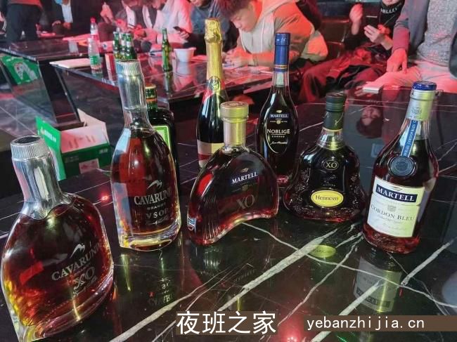 文昌场所招聘1k好上班的场所招聘
