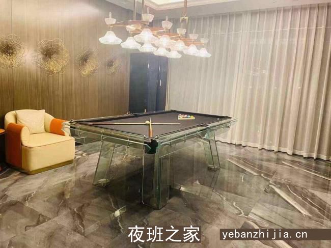 柳州场所招聘大量招聘领班直招长期有效
