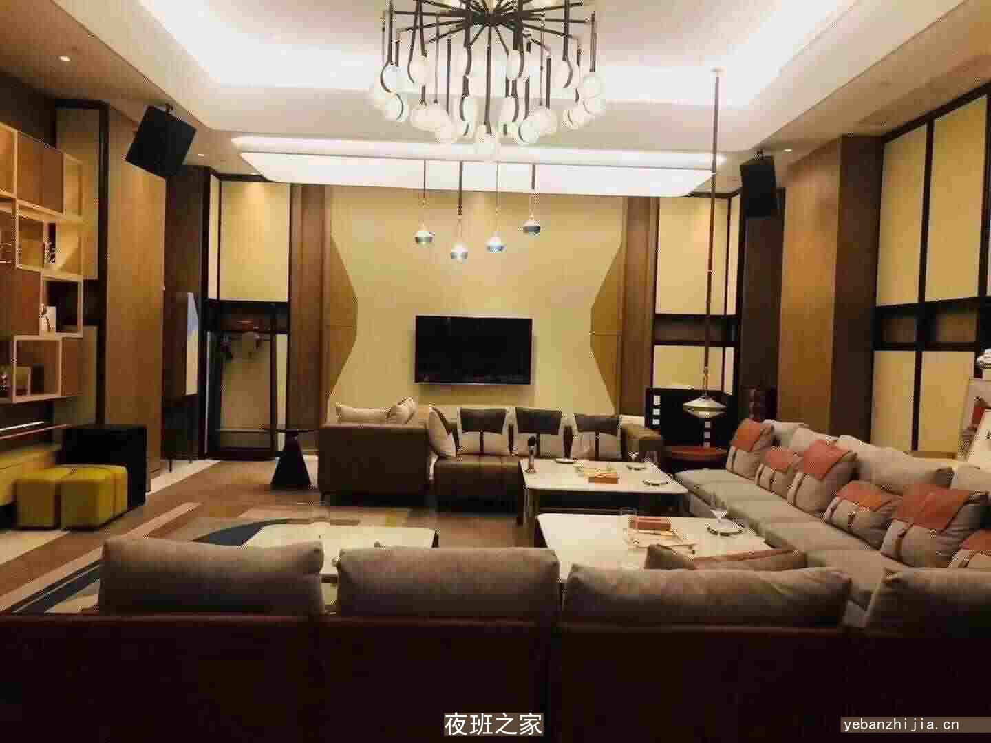 河池场所招聘明哲经理亲招亲带你的人生由你来写