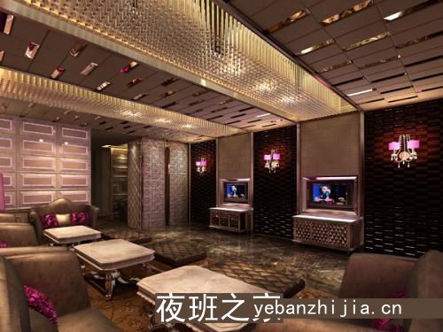枣庄场所招聘女服务员[车接车送无任务好团队]靠谱