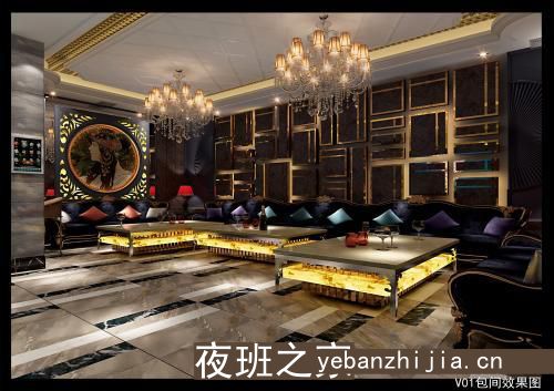 滨州夜场招聘服务员生意好[只要努力证明自己]很棒