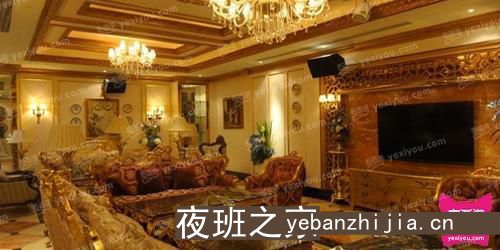 池州场所招聘兼职礼仪[选择军哥带你起飞]商务场