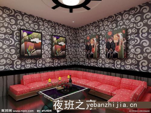 包头哪里招聘男服务生？要学会把自己的有优势展现给其他人