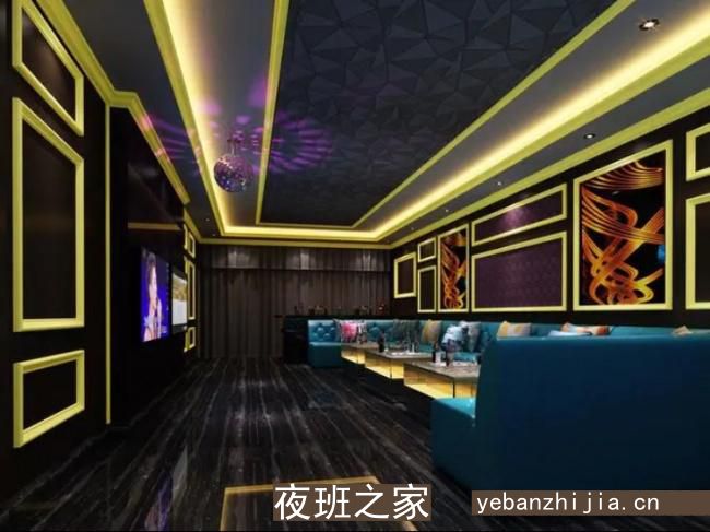 梧州娱乐酒吧招聘员工竞争小好上班工作无压力没任务