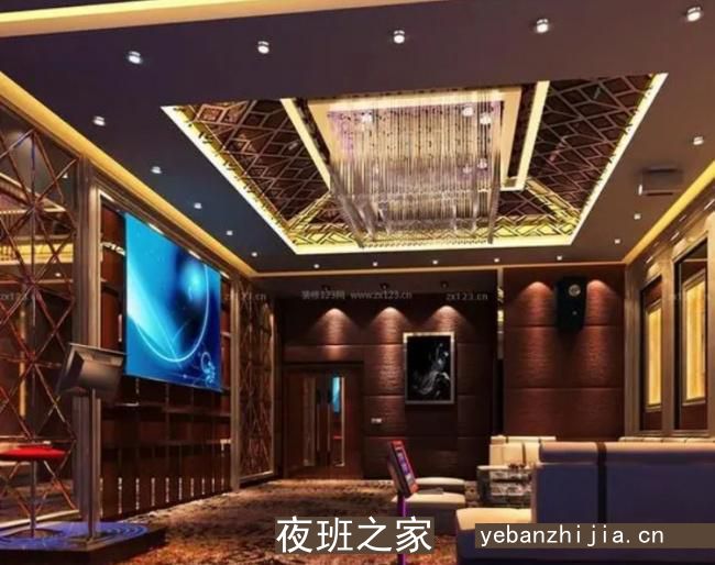 梧州场所招聘服务员附近夜总会招募商务女孩10起无竞争压力