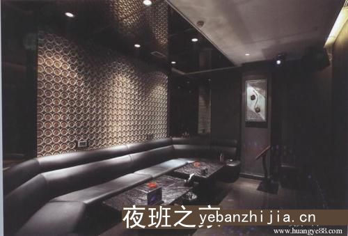 阜阳哪里招聘男服务生？成功的关键节点也有运气成分