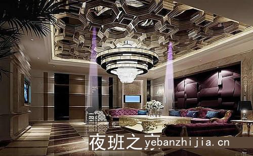 阜阳最忙ktv招聘女包厢服务员公司[不检查稳定赚过好年]稳定
