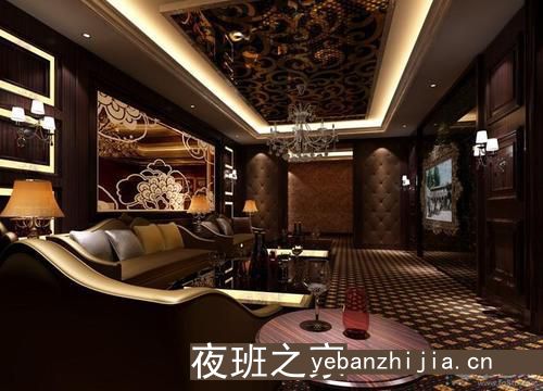 巢湖最忙ktv招聘兼职服务生[抓不住爱情还有]更高