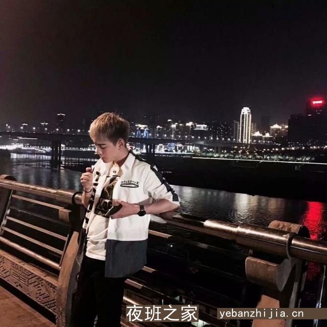 安定ktv兼职招聘无白板来去自由保证上班率