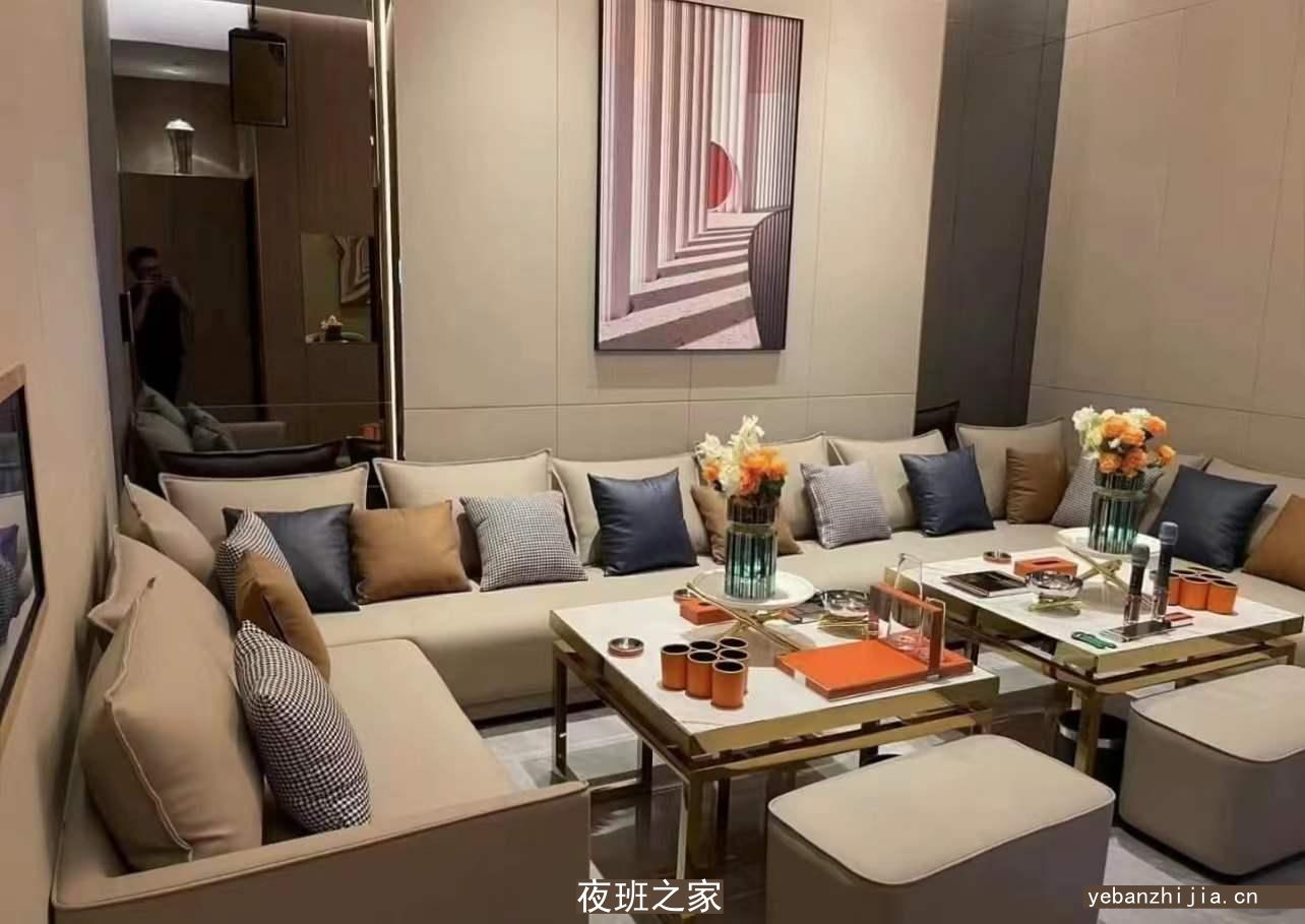 东方ktv兼职招聘夜总会叶少亲聘亲带给你一个精彩人生