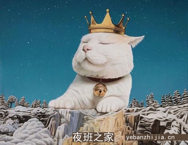 五指山2023年夜场招聘免入职费-生意更好的ktv天天满房