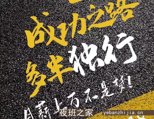 钦州更高ktv招聘生意稳定公司内部提供宿舍当天上班