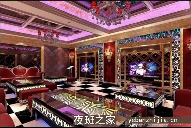 贺州KTV招人只要女生男士勿扰工资好上班