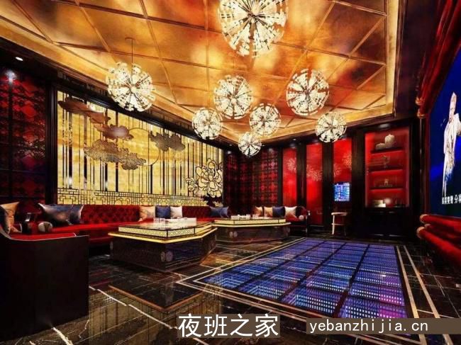 荆门KTV诚信招聘女员工-长期有效无任务欢迎咨询