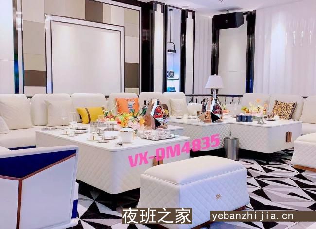 黑河2023年ktv招聘-靠谱ktv招聘把握好青春让生活过的更好