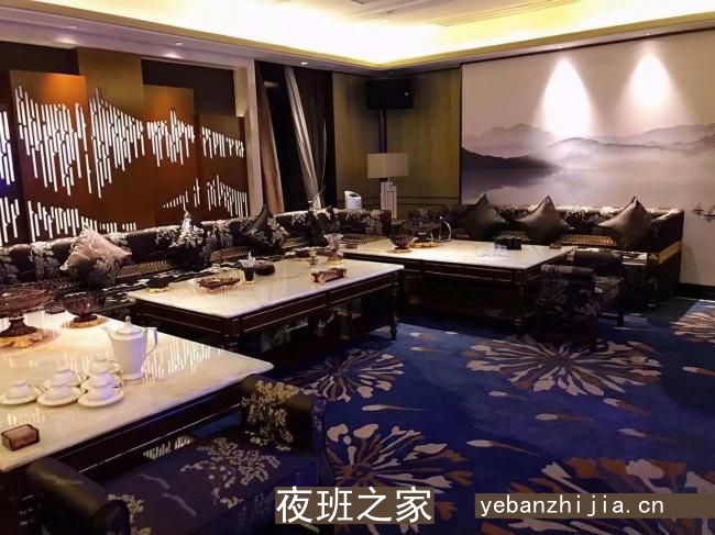 昭通2023更新场所招聘不穿工服公司直招生意火爆二班多
